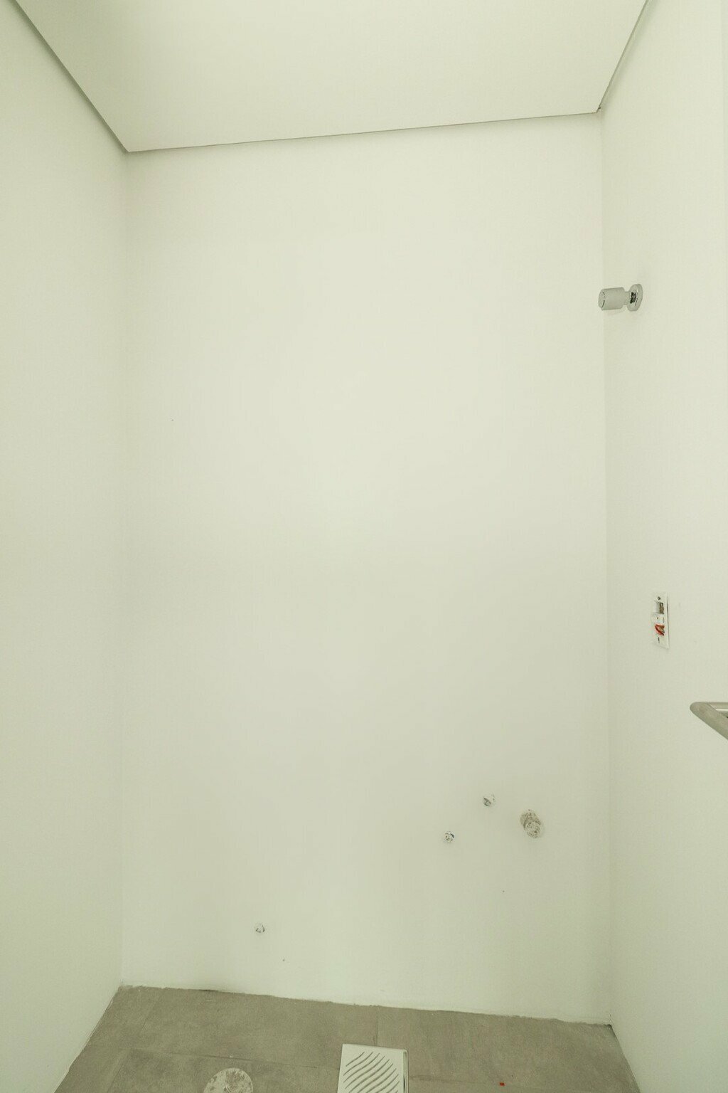 Lançamento Sala